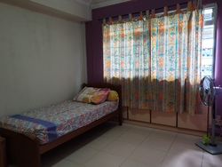 Blk 658 Jalan Tenaga (Bedok), HDB 5 Rooms #201888882
